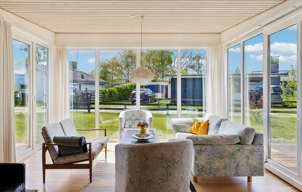 Feriehuse - Vemmingbund Strand , Danmark - F08148 3