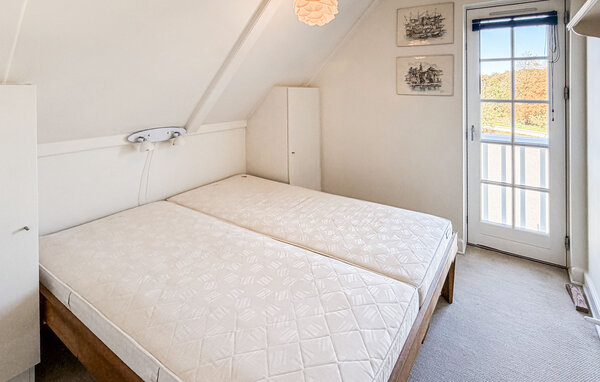 Semesterlägenhet - Gråsten Havnefront , Danmark - F08156 602