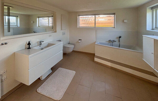 Ferienhaus - Egernsund Strand , Dänemark - F08157 702