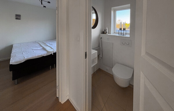 Ferienhaus - Egernsund Strand , Dänemark - F08157 704