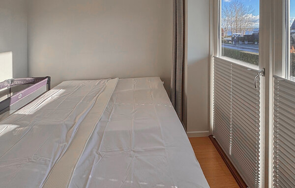 Ferienhaus - Egernsund Strand , Dänemark - F08157 602