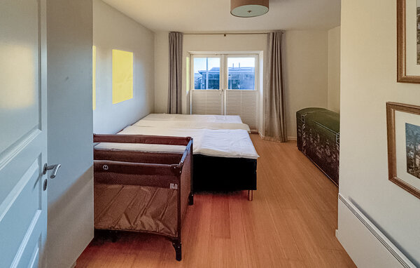 Ferienhaus - Egernsund Strand , Dänemark - F08157 603