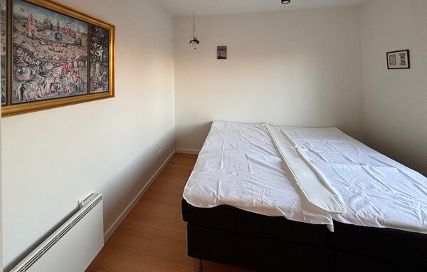 Ferienhaus - Egernsund Strand , Dänemark - F08157 604