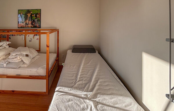 Ferienhaus - Egernsund Strand , Dänemark - F08157 605