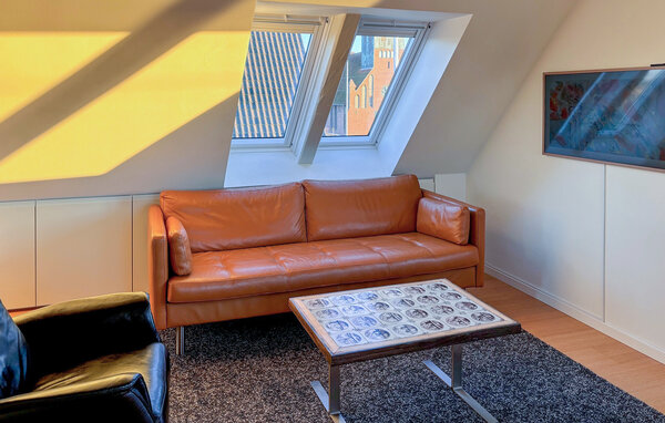 Ferienhaus - Egernsund Strand , Dänemark - F08157 301