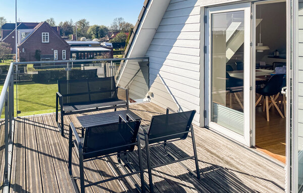 Holiday Home - Egernsund Strand , Denmark - F08157 103