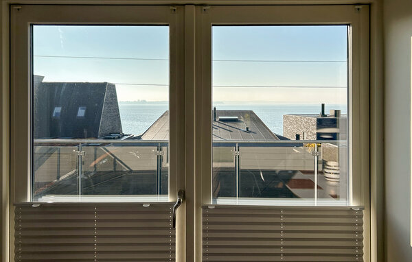 Ferienhaus - Egernsund Strand , Dänemark - F08157 202