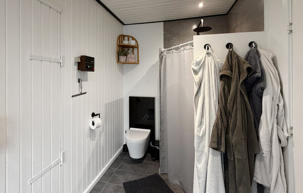 Casa vacanze - Iller Strand , Danimarca - F08158 702
