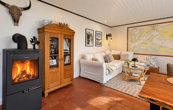 Casa vacanze - Iller Strand , Danimarca - F08158 5