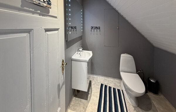 Casa vacanze - Brunsnæs Strand , Danimarca - F08159 703