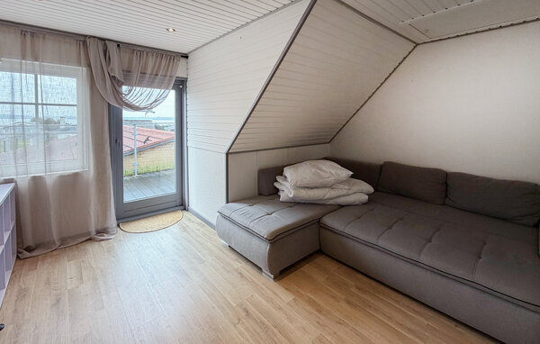 Casa vacanze - Brunsnæs Strand , Danimarca - F08159 602