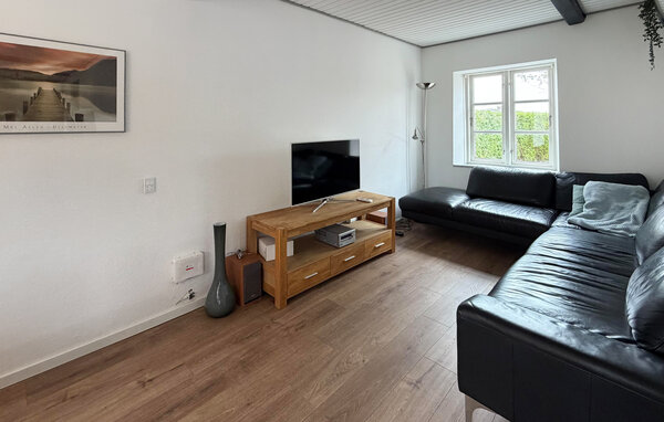 Casa vacanze - Brunsnæs Strand , Danimarca - F08159 3