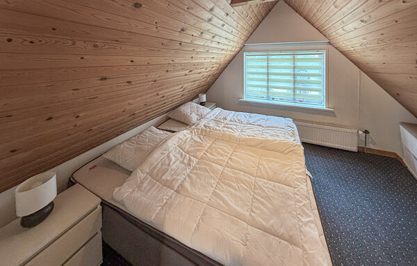 Feriehus - Aabenraa , Danmark - F08162 601