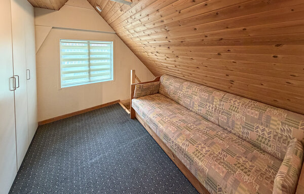Feriehus - Aabenraa , Danmark - F08162 602