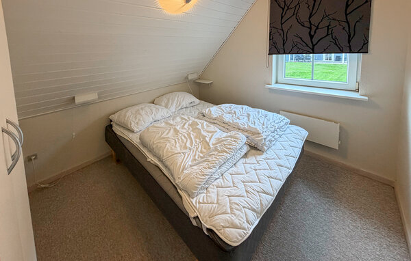 Semesterhus - Gråsten Havnefront , Danmark - F08163 603