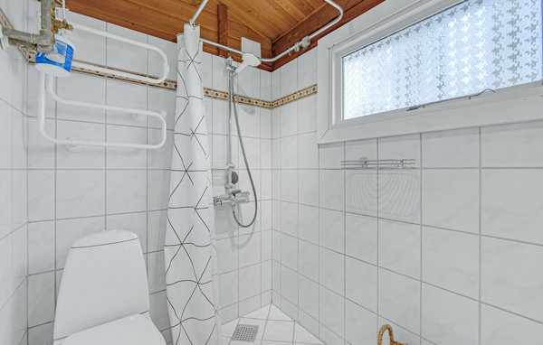 Ferienhaus - Kollund Strand , Dänemark - F08166 702