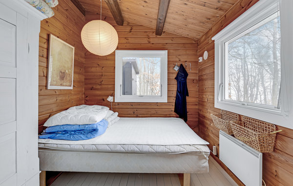 Ferienhaus - Kollund Strand , Dänemark - F08166 601