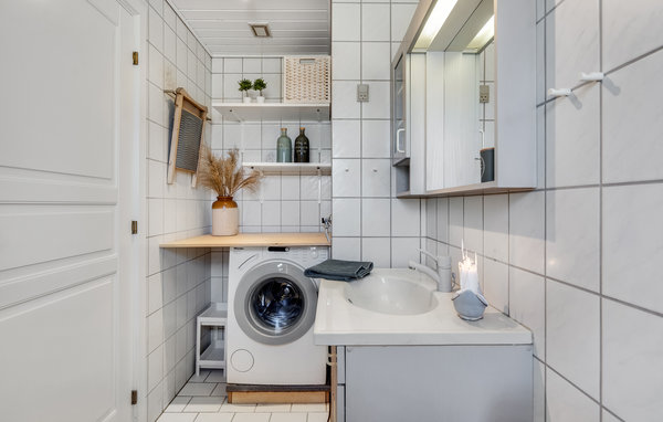Holiday Home - Vemmingbund Strand , Denmark - F08168 703