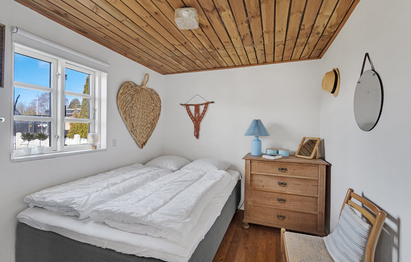 Holiday Home - Vemmingbund Strand , Denmark - F08168 602