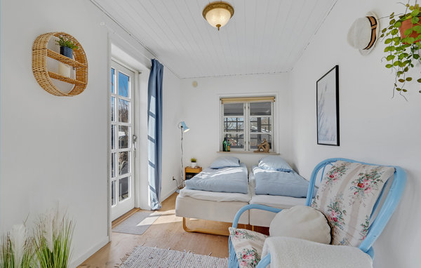 Holiday Home - Vemmingbund Strand , Denmark - F08168 603
