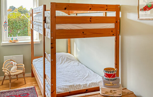 Feriehuse - Rendbjerg Strand , Danmark - F08177 605