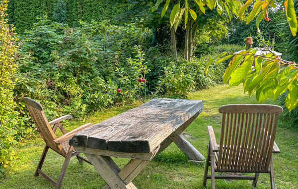 Feriehuse - Rendbjerg Strand , Danmark - F08177 102