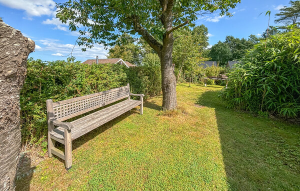 Feriehuse - Rendbjerg Strand , Danmark - F08177 104