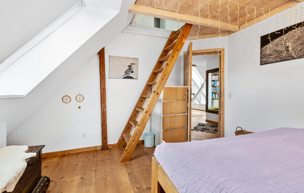 Feriehuse - Vemmingbund Strand , Danmark - F08189 603