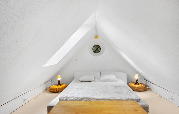 Feriehuse - Vemmingbund Strand , Danmark - F08189 604