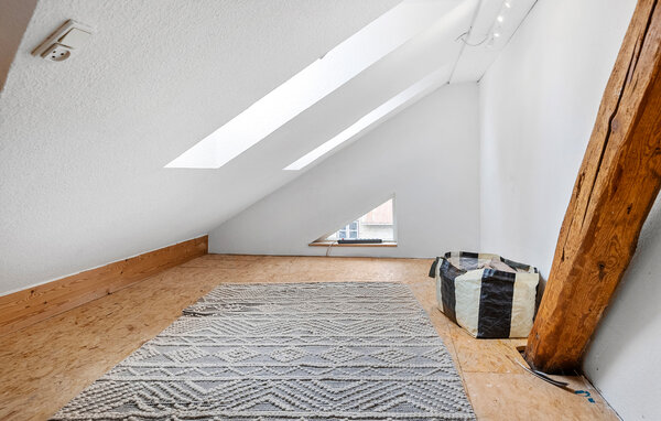 Feriehuse - Vemmingbund Strand , Danmark - F08189 503