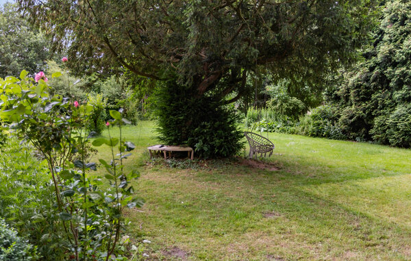 Feriehuse - Vemmingbund Strand , Danmark - F08189 102