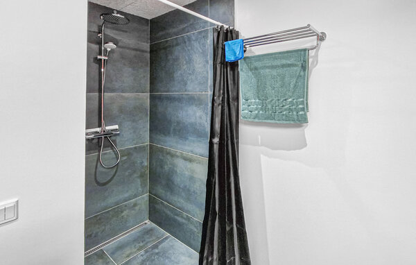 Ferienhaus - Sønderhav Strand , Dänemark - F08227 703