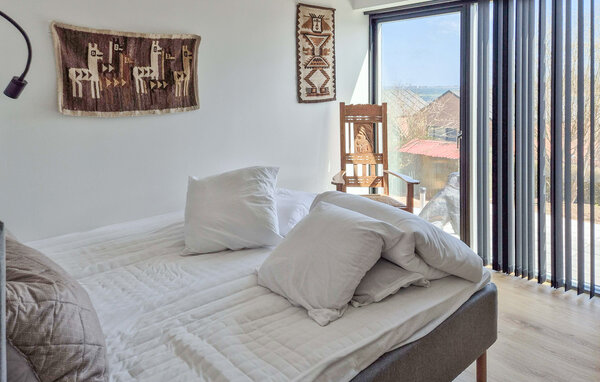 Casa vacanze - Sønderhav Strand , Danimarca - F08227 602