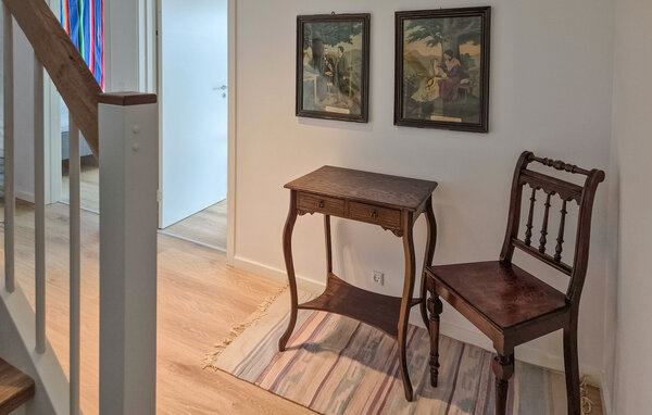 Casa vacanze - Sønderhav Strand , Danimarca - F08227 501