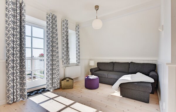 Semesterhus - Sandager Strand , Danmark - F08228 301