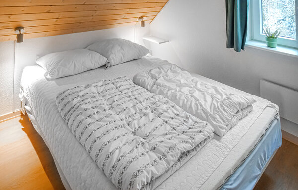 Kuća-za-odmor - Gråsten Havnefront , Danska - F08231 605