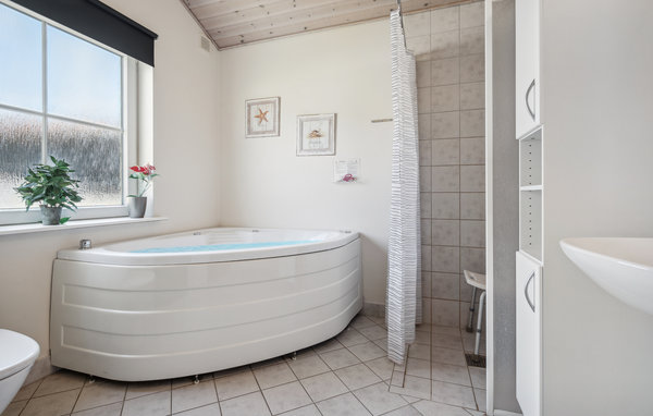 Semesterhus - Gråsten Havnfront , Danmark - F08233 701