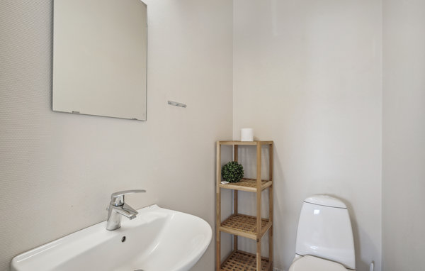 Semesterhus - Gråsten Havnfront , Danmark - F08233 702
