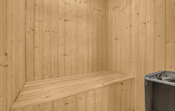 Location de vacances - Gråsten Havnefront , Danemark - F08283 801
