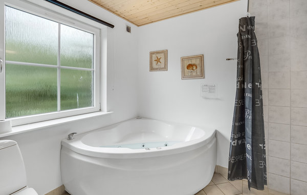 Location de vacances - Gråsten Havnefront , Danemark - F08283 701