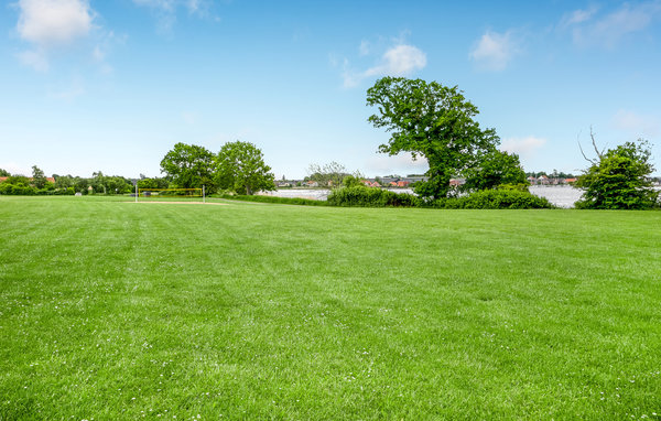 Location de vacances - Gråsten Havnefront , Danemark - F08283 105