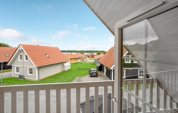 Location de vacances - Gråsten Havnefront , Danemark - F08283 201