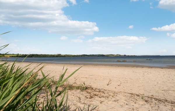 Domy wakacyjne - Vemmingbund Strand , Dania - F08304 9