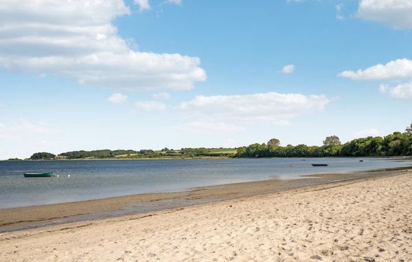 Domy wakacyjne - Vemmingbund Strand , Dania - F08304 901