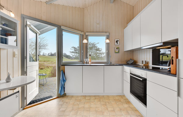 Ferienhaus - Vemmingbund Strand , Dänemark - F08315 8