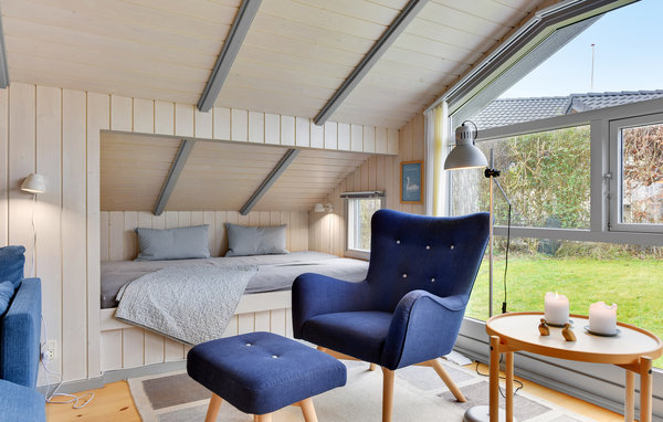 Ferienhaus - Vemmingbund Strand , Dänemark - F08315 7