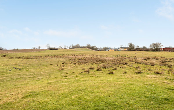 Ferienhaus - Vemmingbund Strand , Dänemark - F08315 105