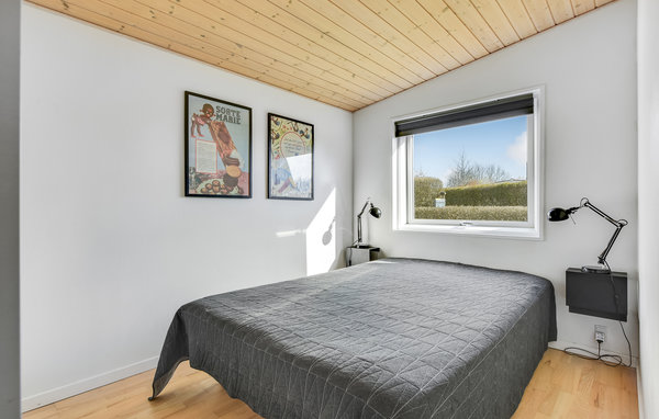 Casa de vacaciones - Vemmingbund Strand , Dinamarca - F08383 601