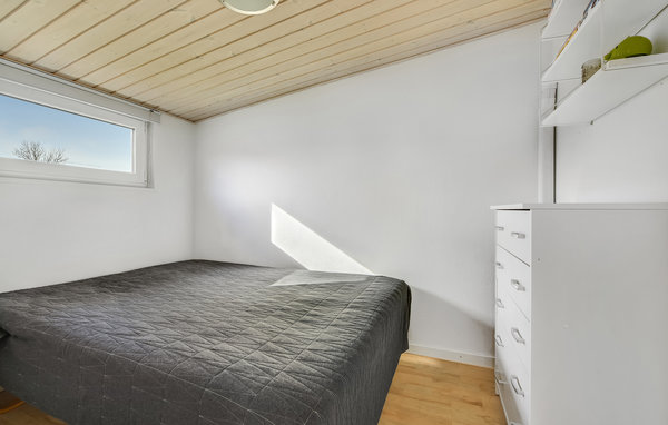 Casa de vacaciones - Vemmingbund Strand , Dinamarca - F08383 603