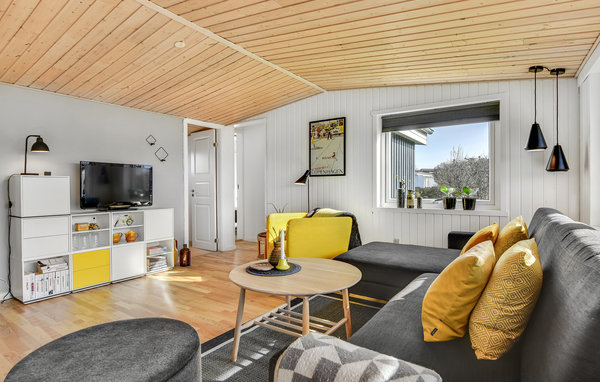 Casa de vacaciones - Vemmingbund Strand , Dinamarca - F08383 3
